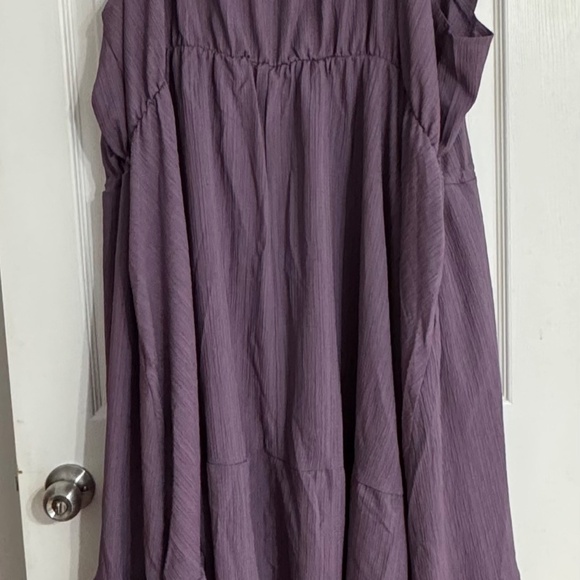 Sold Already - Picture 13 of 16